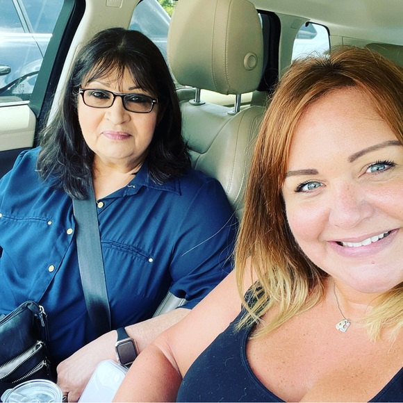 Meet your Posher, Vivian - Picture 16 of 16